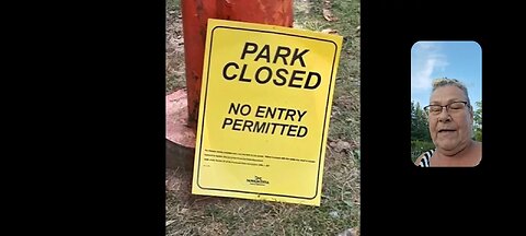 MEANWHILE IN EASTERN CANADA