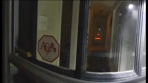 Cop Killer Karen Read & Her A&A Security System