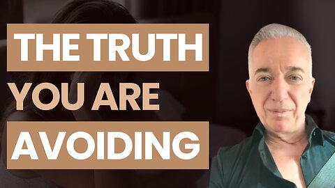 The Harsh Truth: Your ‘Knowledge’ Might Be DESTROYING Your Life