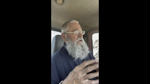GOD’S Word On Abortion