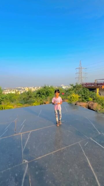 hi to silik bale khuchi golap phul