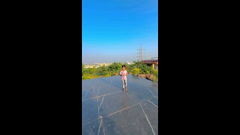 hi to silik bale khuchi golap phul