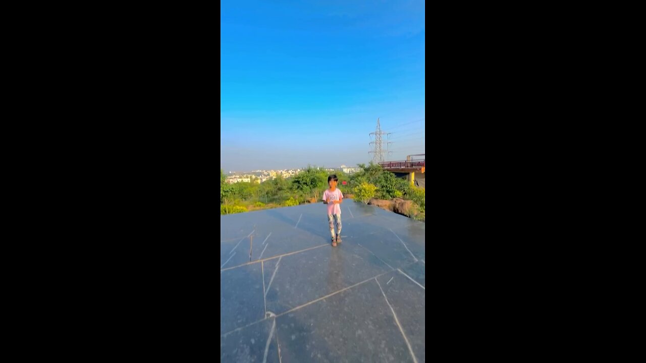 hi to silik bale khuchi golap phul