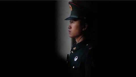 Life, Liberty & Levin - Saturday, January 31