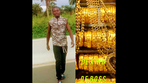 beauty of life