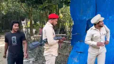 funney video of the kids