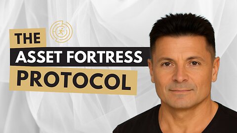 The Asset Fortress Protocol