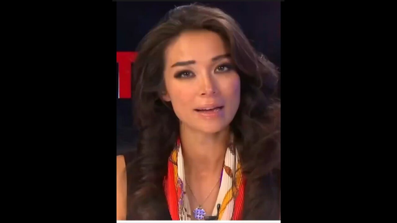 This drug war ain't all it seems to be