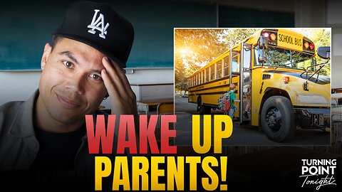 Could chronic absenteeism kill the future of public schools?