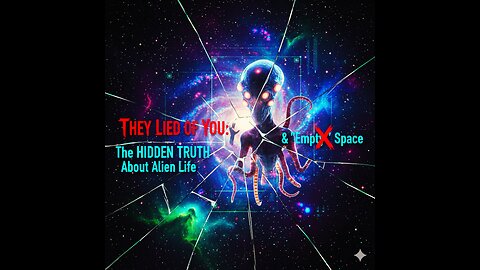 Are We Really All Alone? The Universe’s Biggest Secret #freemasonry #occultism #history #facts