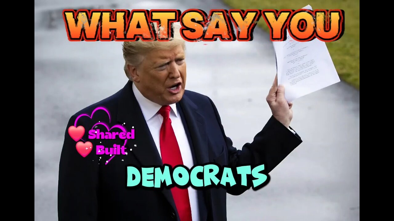 Time to Audit Washington