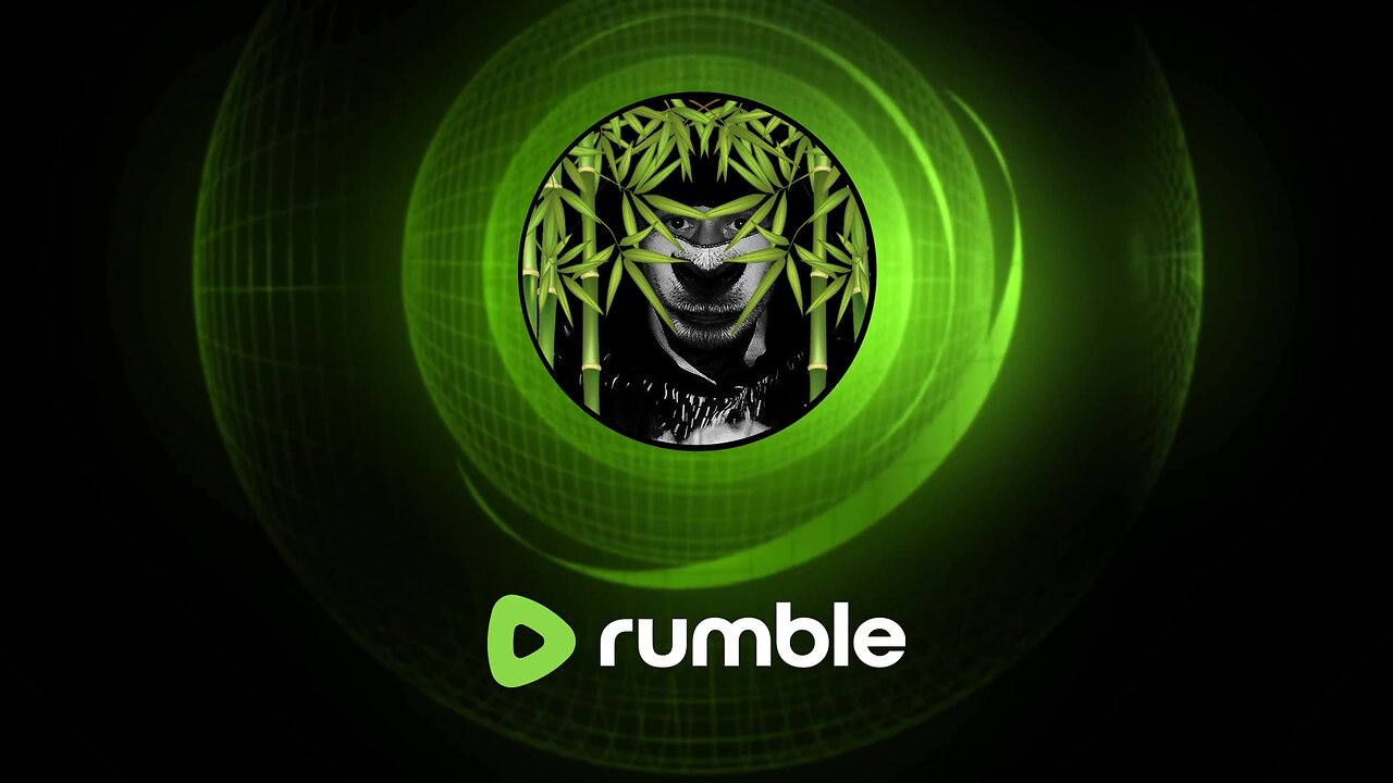 PC AC Shadows Lets Continue xD #RoadTo100Followers #OnlyN3RDs #PandaKrewArmy #RF