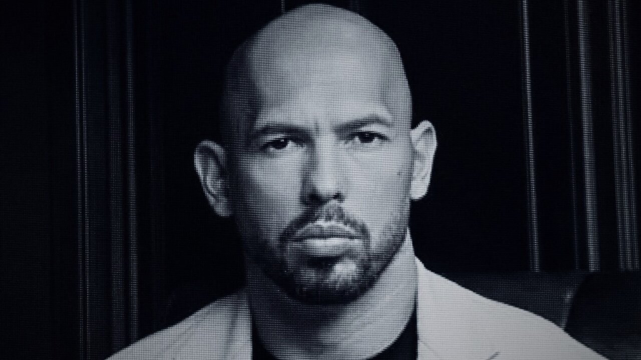 Do It For Your Ninjas @andrewtate @motivational @facts