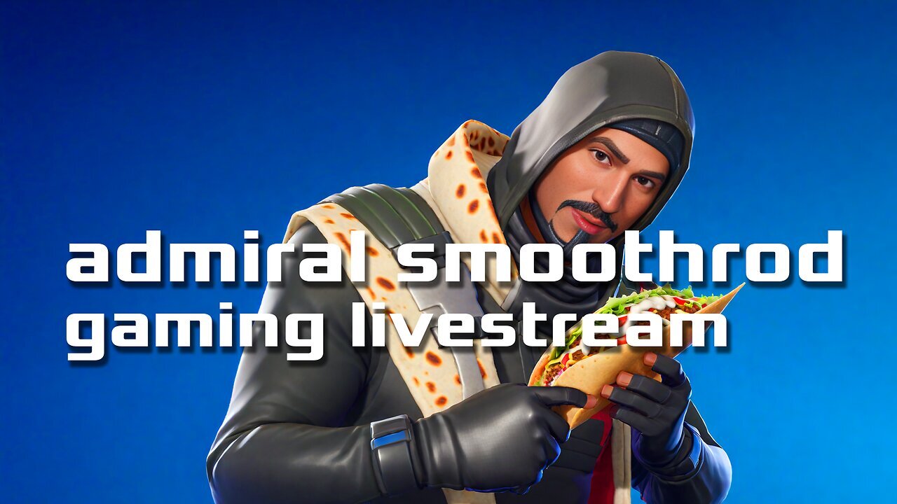 fortnite - tournament practice? I have no idea what im doing