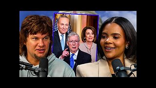 How Politicians Get Compromised, and Why They Stay in Power So Long