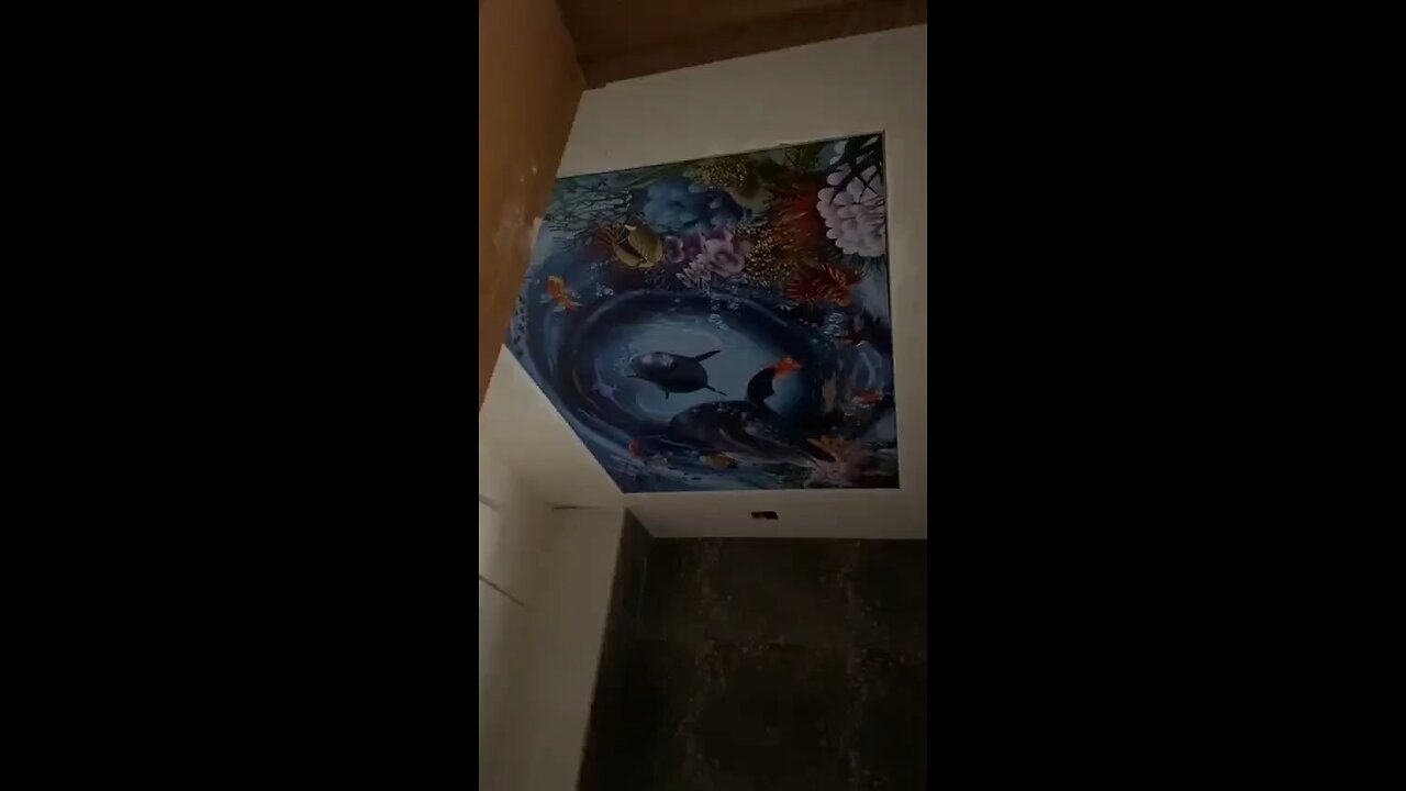 Best beautiful false ceilings 2025