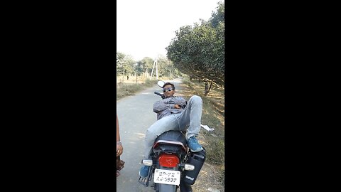 no words only fun 😂 #dkcrazycomedy #Shorts