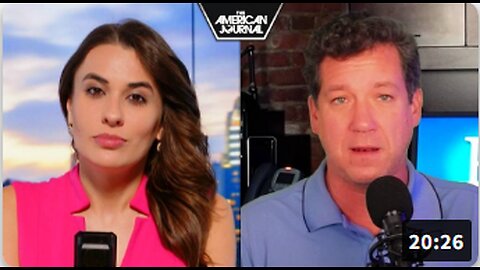 REPORT: 58% of Republicans Believe Venezuela Helped Rig US Elections