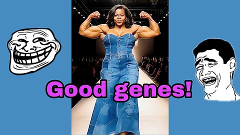 🤣 Best blue jeans MEME 🤣 👖