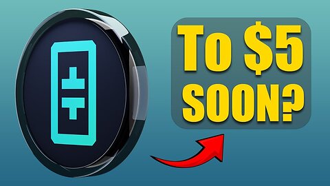 WHY YOU NEED THIS: THETA Network 2024 Price Prediction | Crypto Review