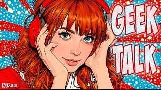 XI XVII MMXXV - Technocracy for Fun and Profit