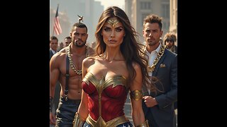 DJ VECTOR117 PRESENTS - THE X-PHAKTOR - EPISODE 420