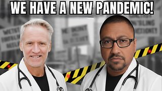 The Next Great Deception!