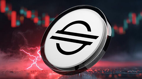 XLM AND XRP PRICE HAS BEEN SET !!!!!