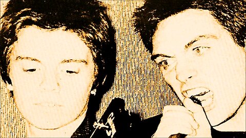 THE WASPS, JOHN PEEL SESSION 1978