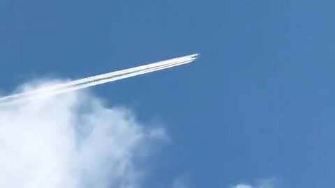 "Unveiled: How Michael Murphy's Murder Exposes a Geo-Engineering War on Humanity"