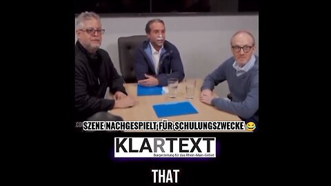 Da lohnt es sich doch, nochmal hinzuschauen