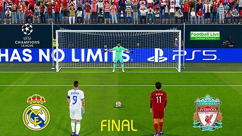 Football Live