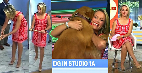 👑 Dylan Dreyer Jun 25 2025