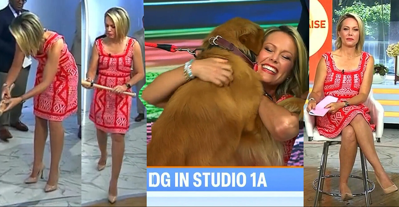 👑 Dylan Dreyer Jun 25 2025