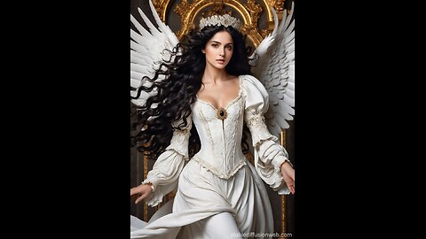 6 Signs You're An Earth Angel Like Me