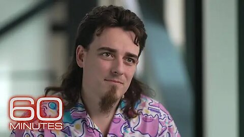 Palmer Luckey on making autonomous weapons for the US and its allies [The Future of Warfare]