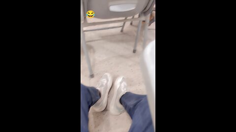 Funny Scene 🤣