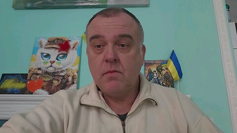 13.04. 2025 г. Руб. Гойда: на ТЭЦ в Оренбургской области, на россии бандитов путина