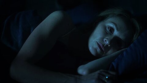 She Found Her Husband Cheating With Another Woman, See How She Plans Revenge