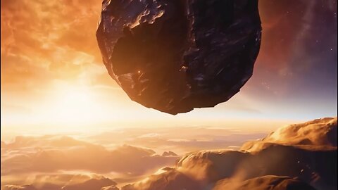 The Most Unusual Planets in the Universe Space Documentary 2026