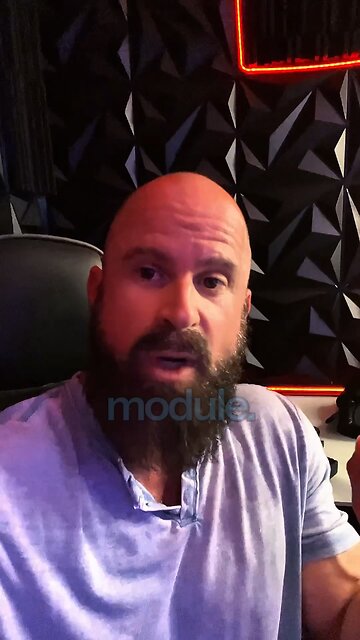 Q n A “LL37 For Parasites or Bacteria?” - Dr Trevor Bachmeyer