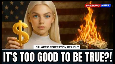 “URGENT Call: You Must Do This Before It Happens!” | GFL