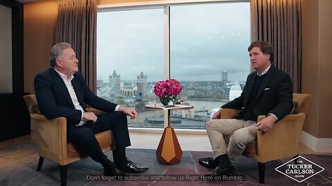 Abortion and Declining Birthrates