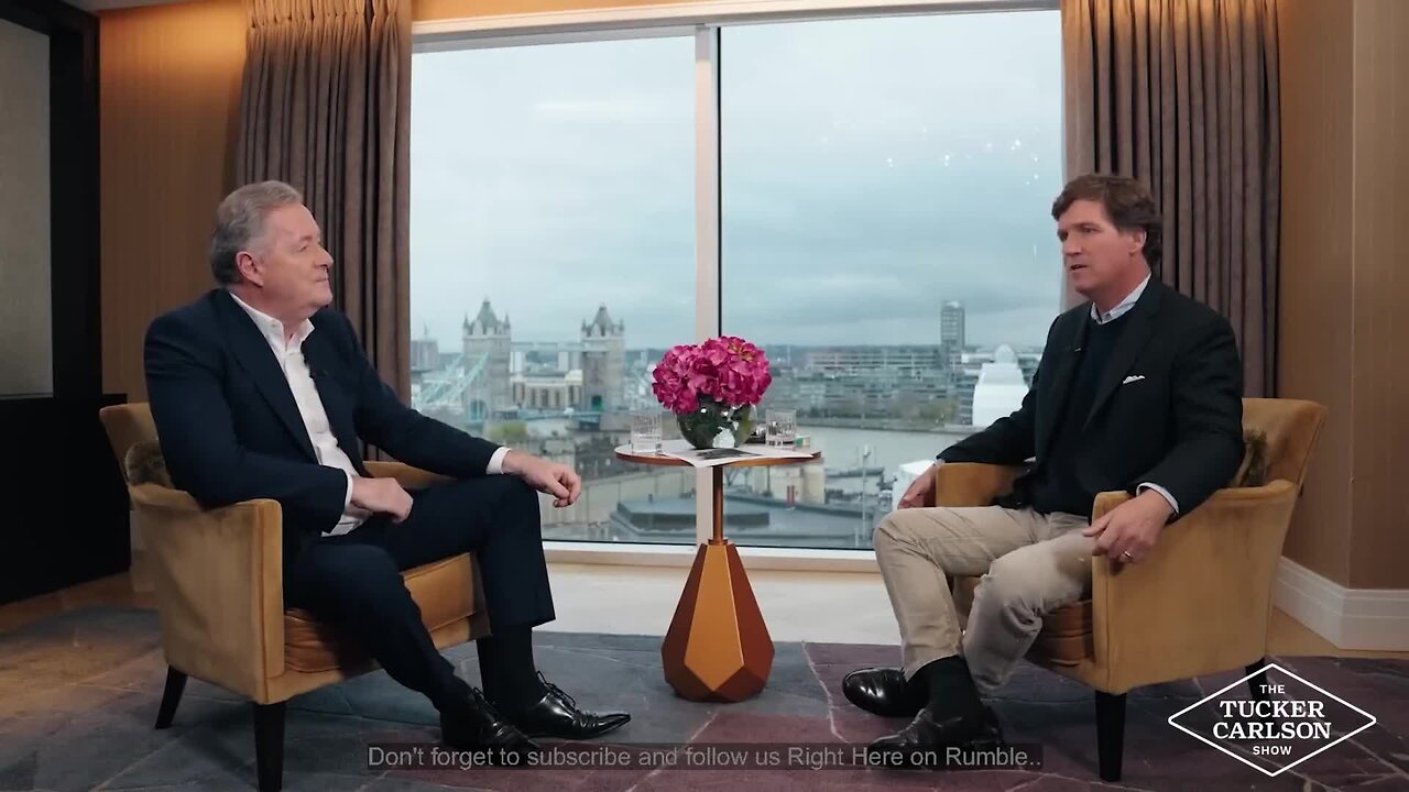 Abortion and Declining Birthrates