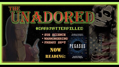 [422] Pegasus: How a Spy in Your Pocket Threatens the End of Privacy, Dignity, and Democracy 01