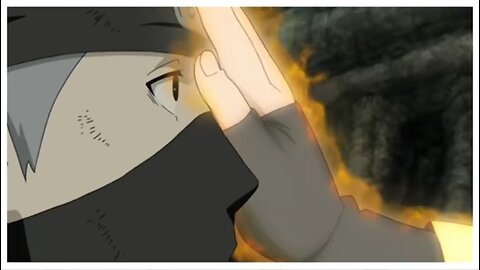 Love Like This 1 Hour