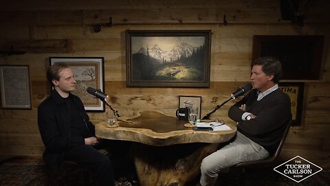 A censorship machine & surveillance backdoor installed in all of your messaging apps