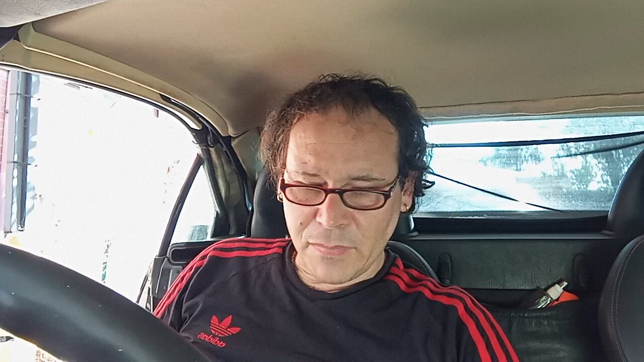 LE CAZZATE DELLE UNIVERSITÀ...