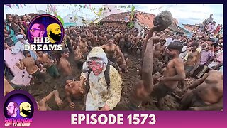 Episode 1573: H1B Dreams