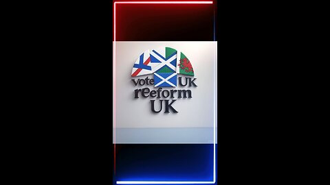 Reform UK